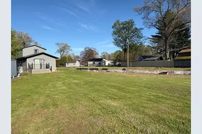 115 Berkshire Avenue, Southwick, MA 01077 - Photo 3