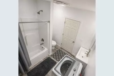 115 Berkshire Avenue, Southwick, MA 01077 - Photo 13