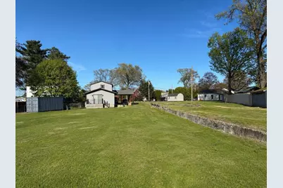 115 Berkshire Avenue, Southwick, MA 01077 - Photo 7