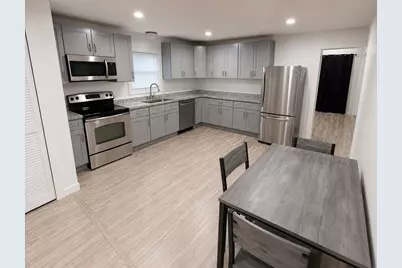 115 Berkshire Avenue, Southwick, MA 01077 - Photo 19