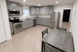 115 Berkshire Ave, Southwick, MA 01077 - Photo 19