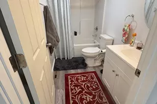 115 Berkshire Ave, Southwick, MA 01077 - Photo 27