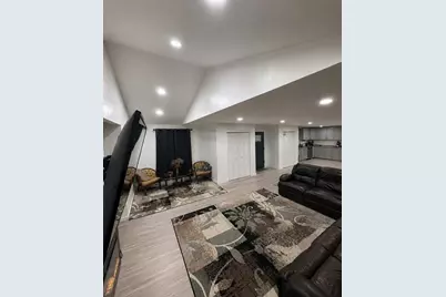 115 Berkshire Avenue, Southwick, MA 01077 - Photo 11