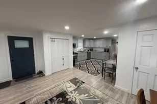 115 Berkshire Ave, Southwick, MA 01077 - Photo 17