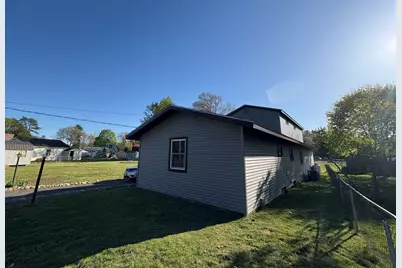 115 Berkshire Avenue, Southwick, MA 01077 - Photo 5