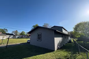 115 Berkshire Ave, Southwick, MA 01077 - Photo 5