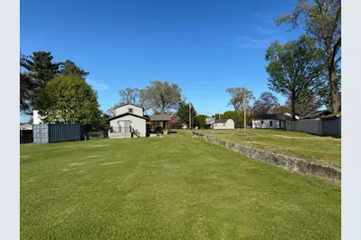 115 Berkshire Avenue, Southwick, MA 01077 - Photo 7