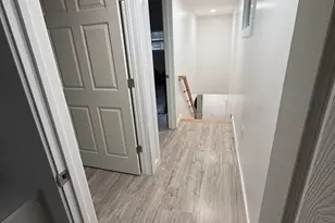 115 Berkshire Ave, Southwick, MA 01077 - Photo 25