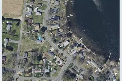 115 Berkshire Avenue, Southwick, MA 01077 - Photo 3