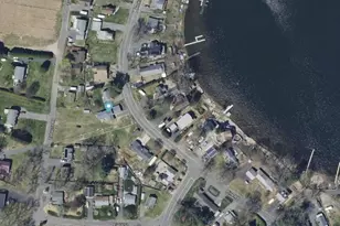 115 Berkshire Ave, Southwick, MA 01077 - Photo 3
