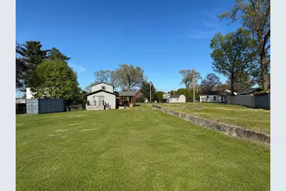 115 Berkshire Avenue, Southwick, MA 01077 - Photo 5