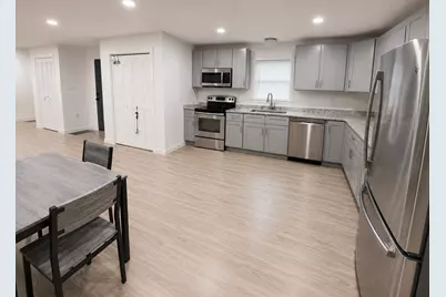 115 Berkshire Avenue, Southwick, MA 01077 - Photo 19