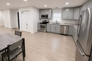 115 Berkshire Ave, Southwick, MA 01077 - Photo 19