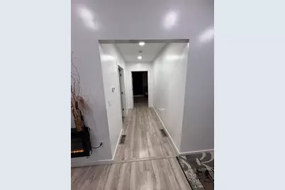 115 Berkshire Avenue, Southwick, MA 01077 - Photo 13