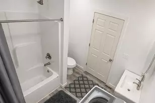 115 Berkshire Ave, Southwick, MA 01077 - Photo 13