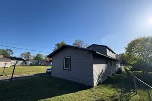115 Berkshire Ave, Southwick, MA 01077 - Photo 5