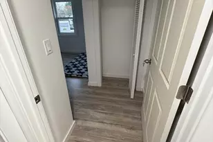 115 Berkshire Ave, Southwick, MA 01077 - Photo 27
