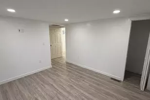 115 Berkshire Ave, Southwick, MA 01077 - Photo 29
