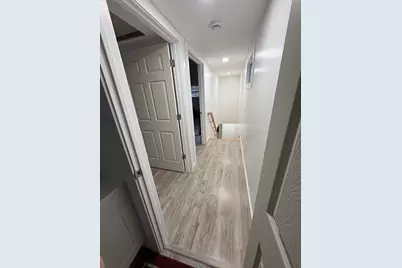 115 Berkshire Avenue, Southwick, MA 01077 - Photo 25