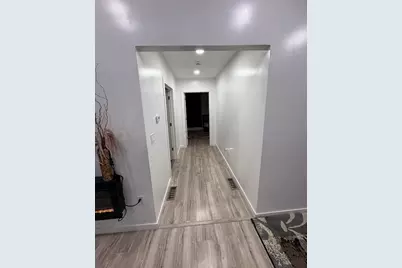 115 Berkshire Avenue, Southwick, MA 01077 - Photo 13