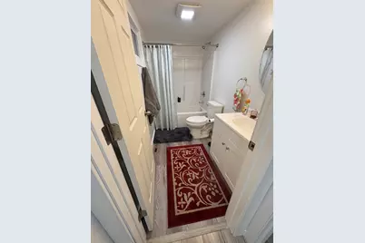 115 Berkshire Avenue, Southwick, MA 01077 - Photo 25