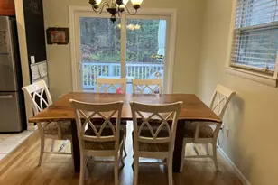 27 Burlington Rd, Bedford, MA 01730 - Photo 5