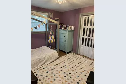 27 Burlington Rd, Bedford, MA 01730 - Photo 7
