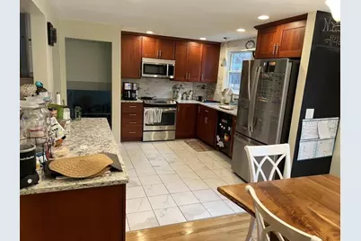 27 Burlington Rd, Bedford, MA 01730 - Photo 3