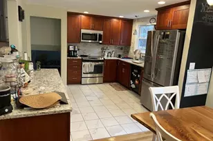 27 Burlington Rd, Bedford, MA 01730 - Photo 3