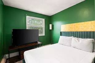 23 Logan St, Lynn, MA 01902 - Photo 15