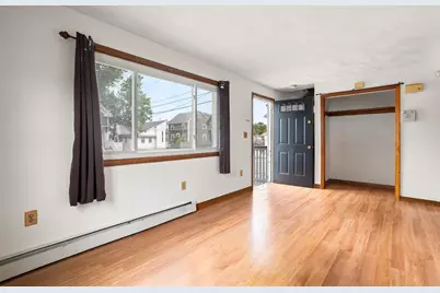 23 Logan Street, Lynn, MA 01902 - Photo 13