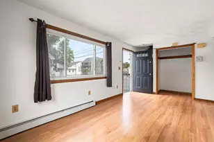 23 Logan St, Lynn, MA 01902 - Photo 13
