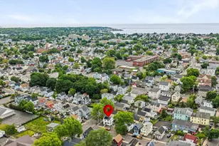 23 Logan St, Lynn, MA 01902 - Photo 23