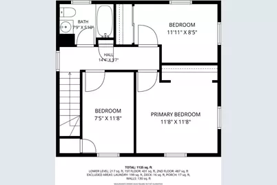 23 Logan Street, Lynn, MA 01902 - Photo 21