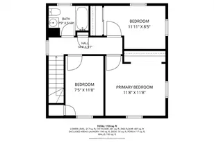 23 Logan St, Lynn, MA 01902 - Photo 21