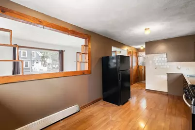 23 Logan Street, Lynn, MA 01902 - Photo 7