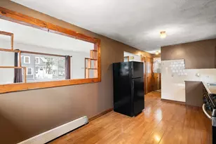 23 Logan St, Lynn, MA 01902 - Photo 7