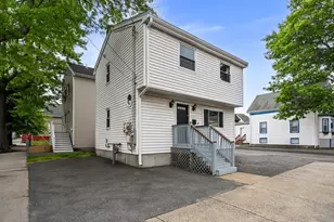 23 Logan St, Lynn, MA 01902 - Photo 3