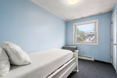 23 Logan Street, Lynn, MA 01902 - Photo 17