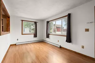 23 Logan St, Lynn, MA 01902 - Photo 11