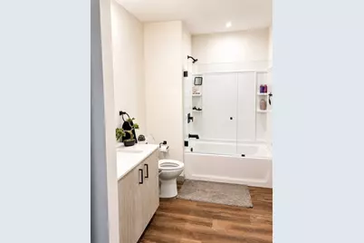 203 Lowell St #119, Wilmington, MA 01887 - Photo 11