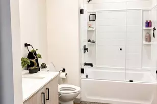 203 Lowell St, Wilmington, MA 01887 - Photo 11