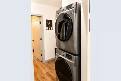 203 Lowell St #119, Wilmington, MA 01887 - Photo 13