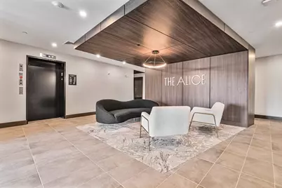 203 Lowell St #119, Wilmington, MA 01887 - Photo 1