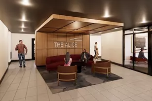 203 Lowell St, Wilmington, MA 01887 - Photo 31