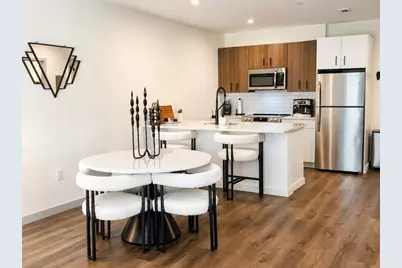 203 Lowell St #119, Wilmington, MA 01887 - Photo 5