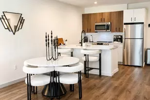 203 Lowell St, Wilmington, MA 01887 - Photo 5