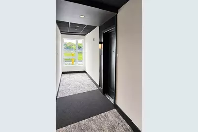 203 Lowell St #119, Wilmington, MA 01887 - Photo 15