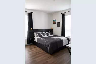 203 Lowell St #119, Wilmington, MA 01887 - Photo 9