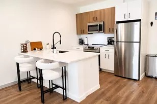 203 Lowell St, Wilmington, MA 01887 - Photo 5